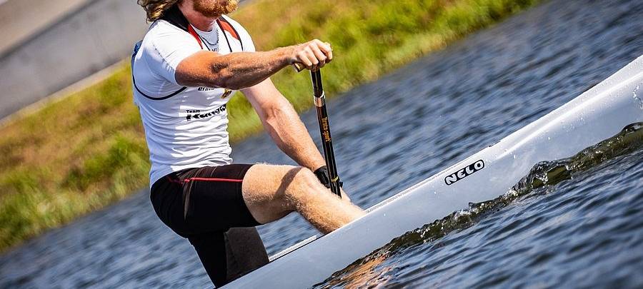 Bronze für Wuppertaler Studenten