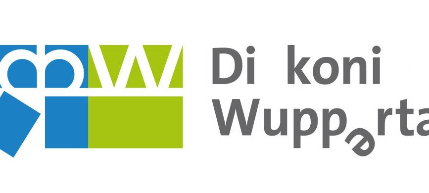 Diakonie in Sorge