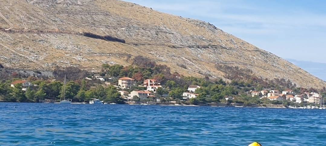 Eure Radio-Wuppertal-Urlaubs-Enten