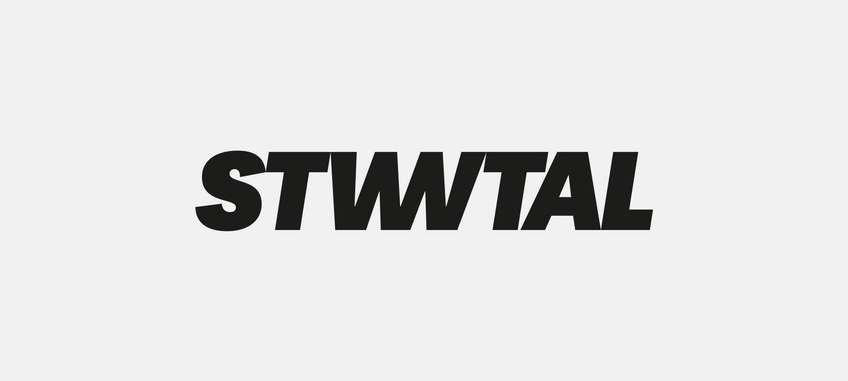 HSW heißt jetzt Studierendenwerk