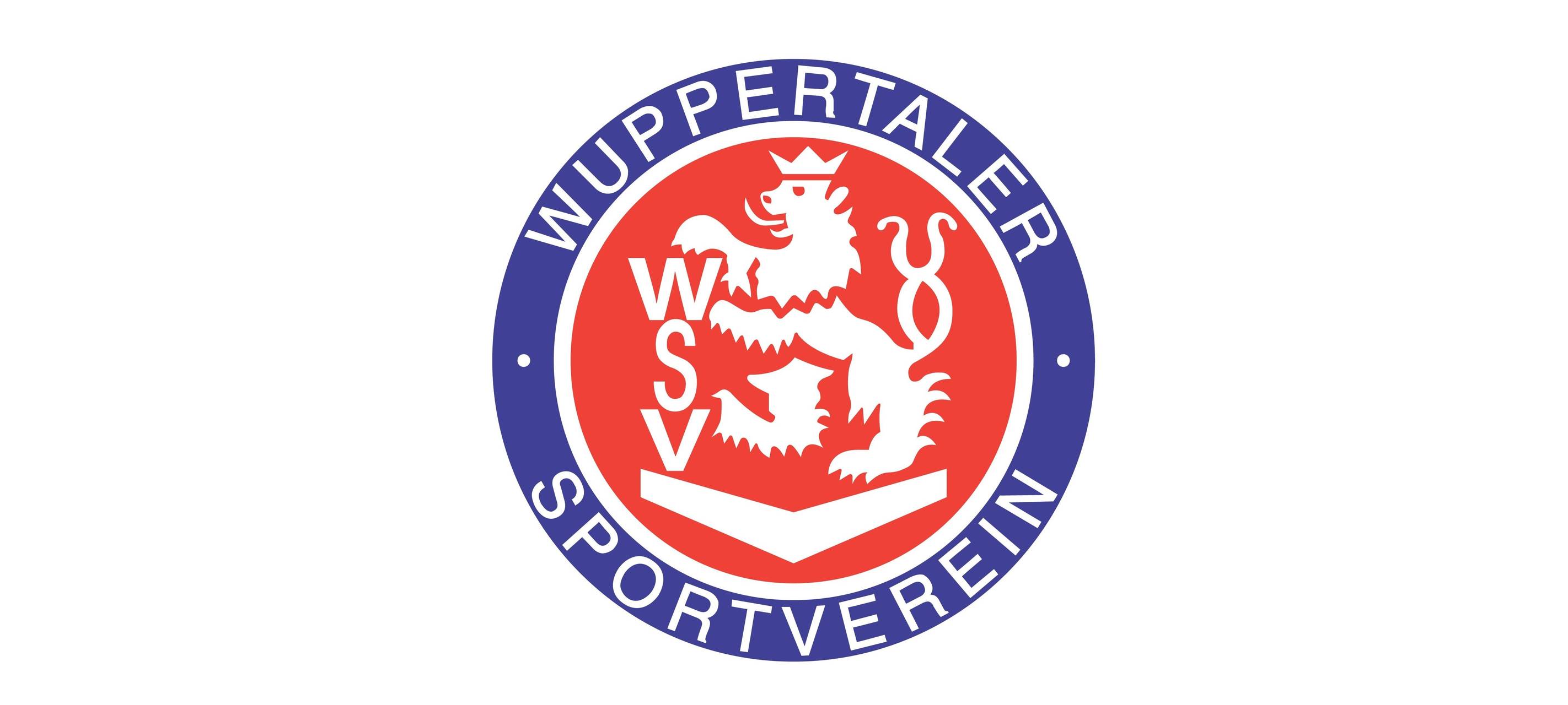 WSV beendet die Saison