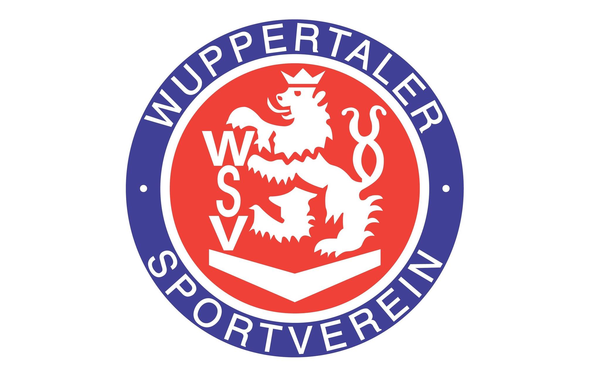 Promi-Team für den WSV