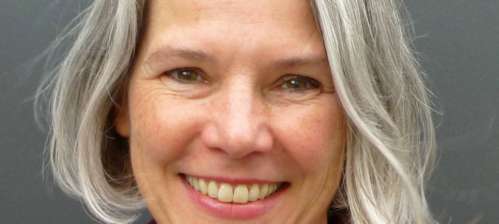 Neue Rektorin an der Kirchlichen Hochschule