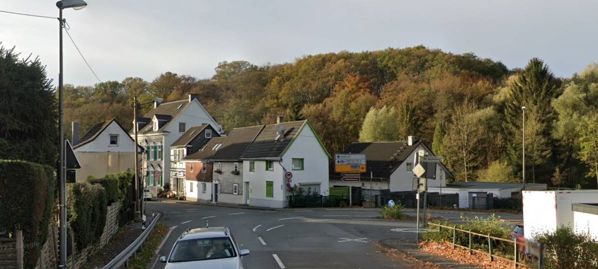 Kohlfurth: Trunkenheit am Steuer