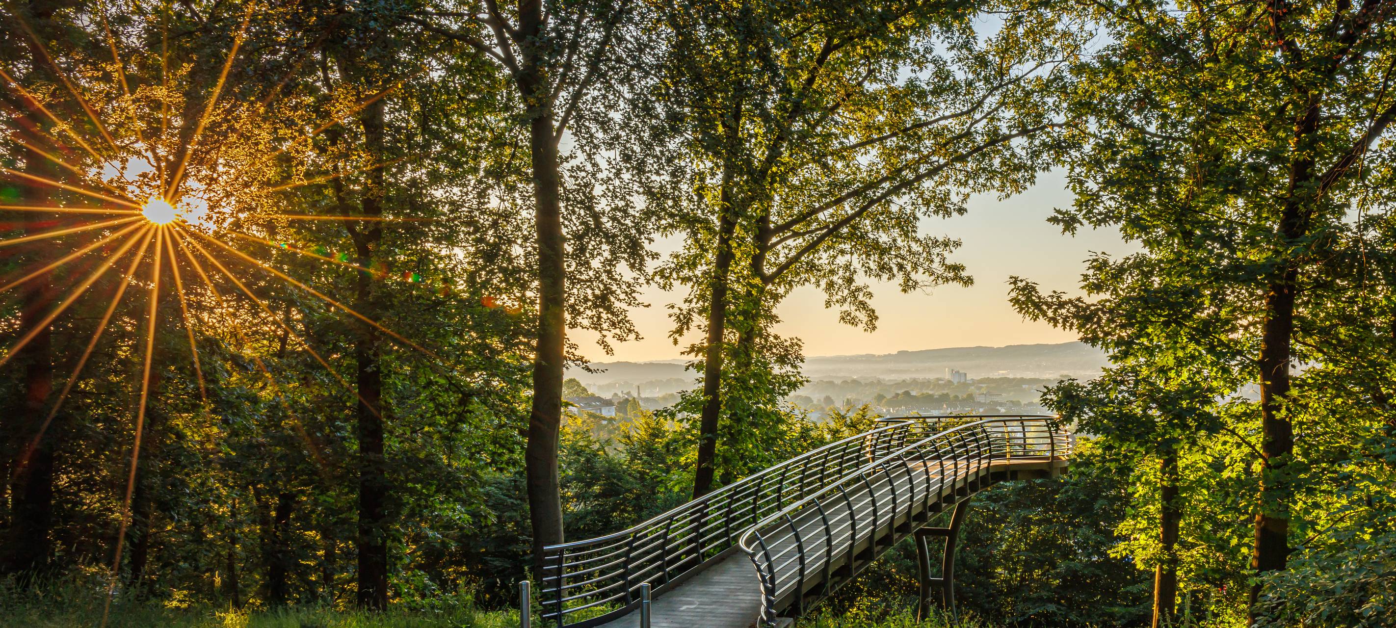 Der Wuppertaler Fotopreis: die schönsten Fotos!