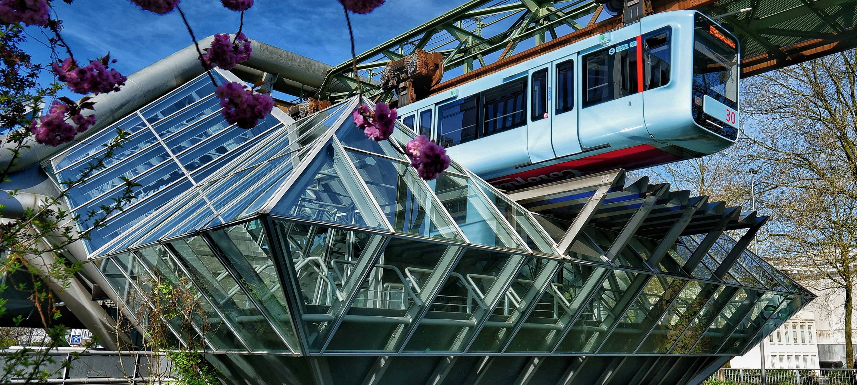 Der Wuppertaler Fotopreis: die schönsten Fotos!