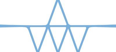 Metall-Arbeitgeber kritisieren Warnstreik