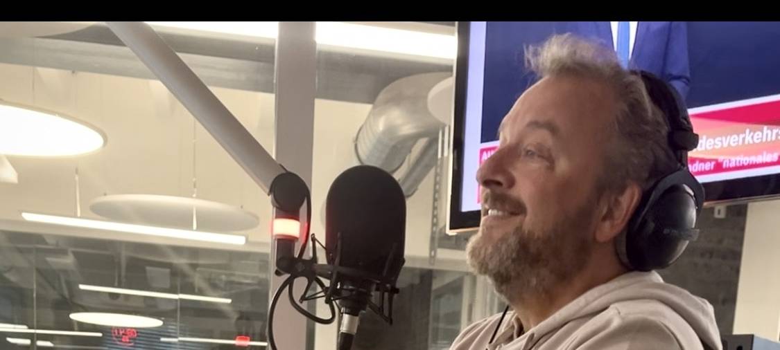 Glasfaser in Wuppertal