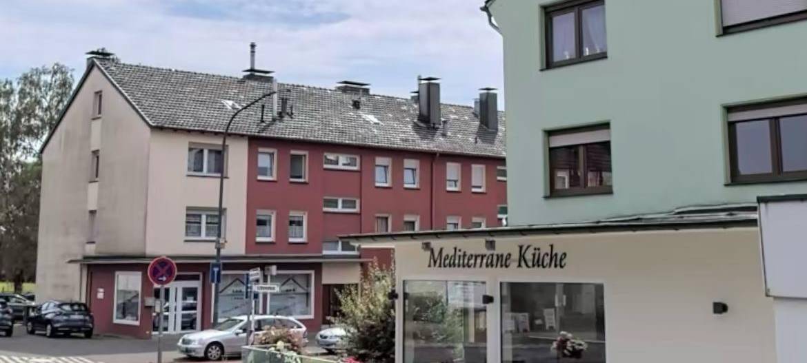 Langerfelder sollen Oberbarmer werden