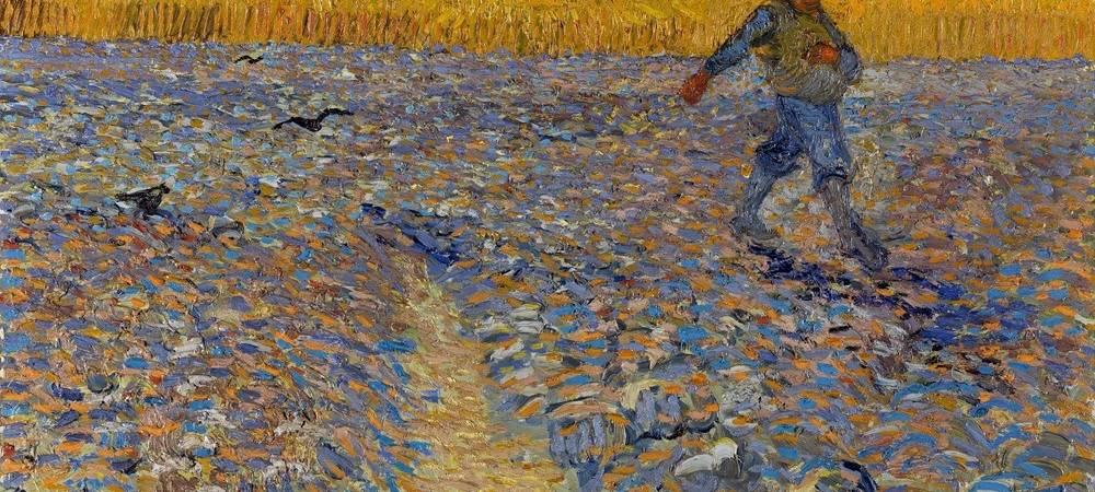 Neuer Publikums-Rekord im Visiodrom?