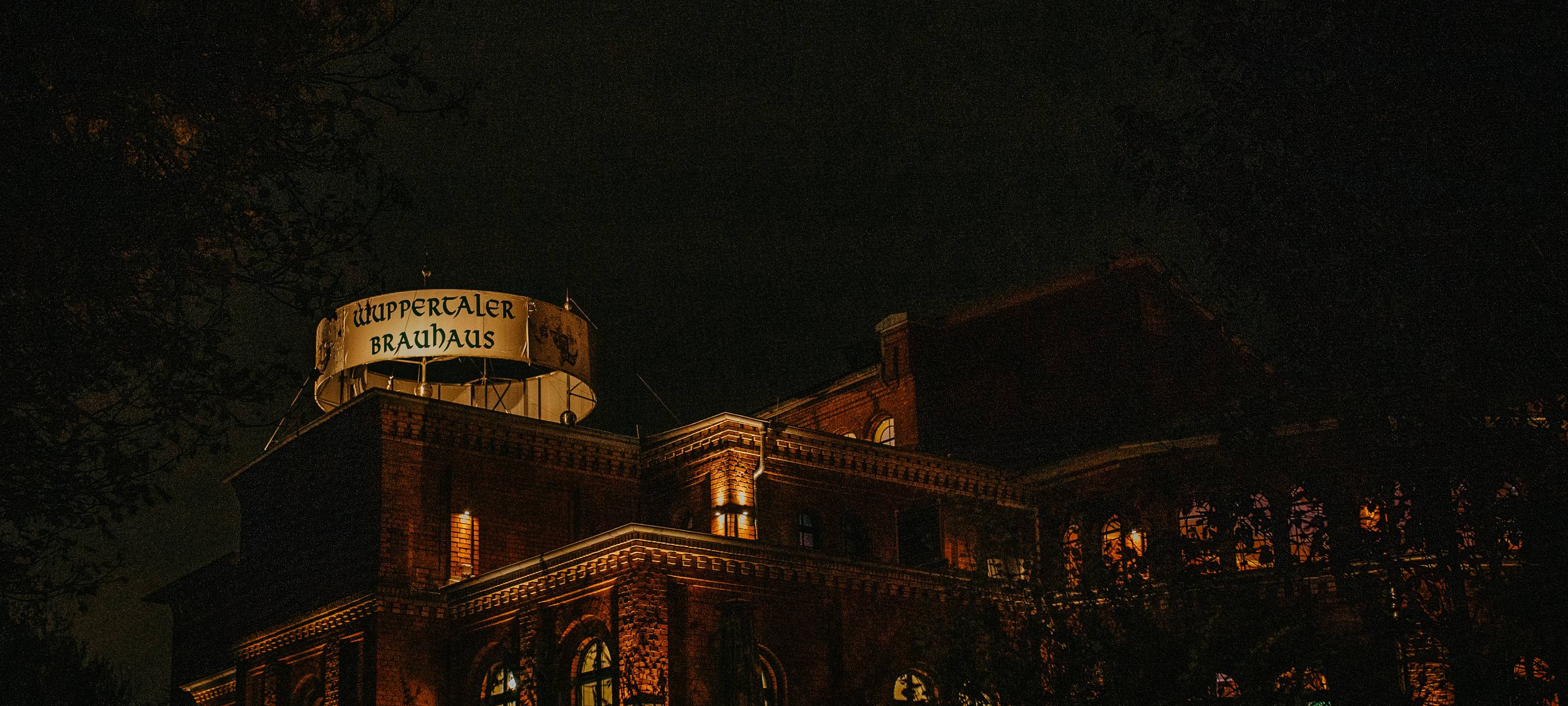 Kneipenquiz: Fotos vom 14.11.2024