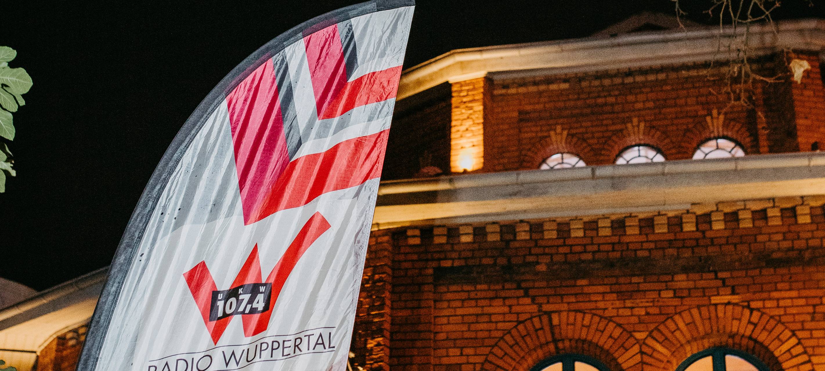 Kneipenquiz: Fotos vom 14.11.2024