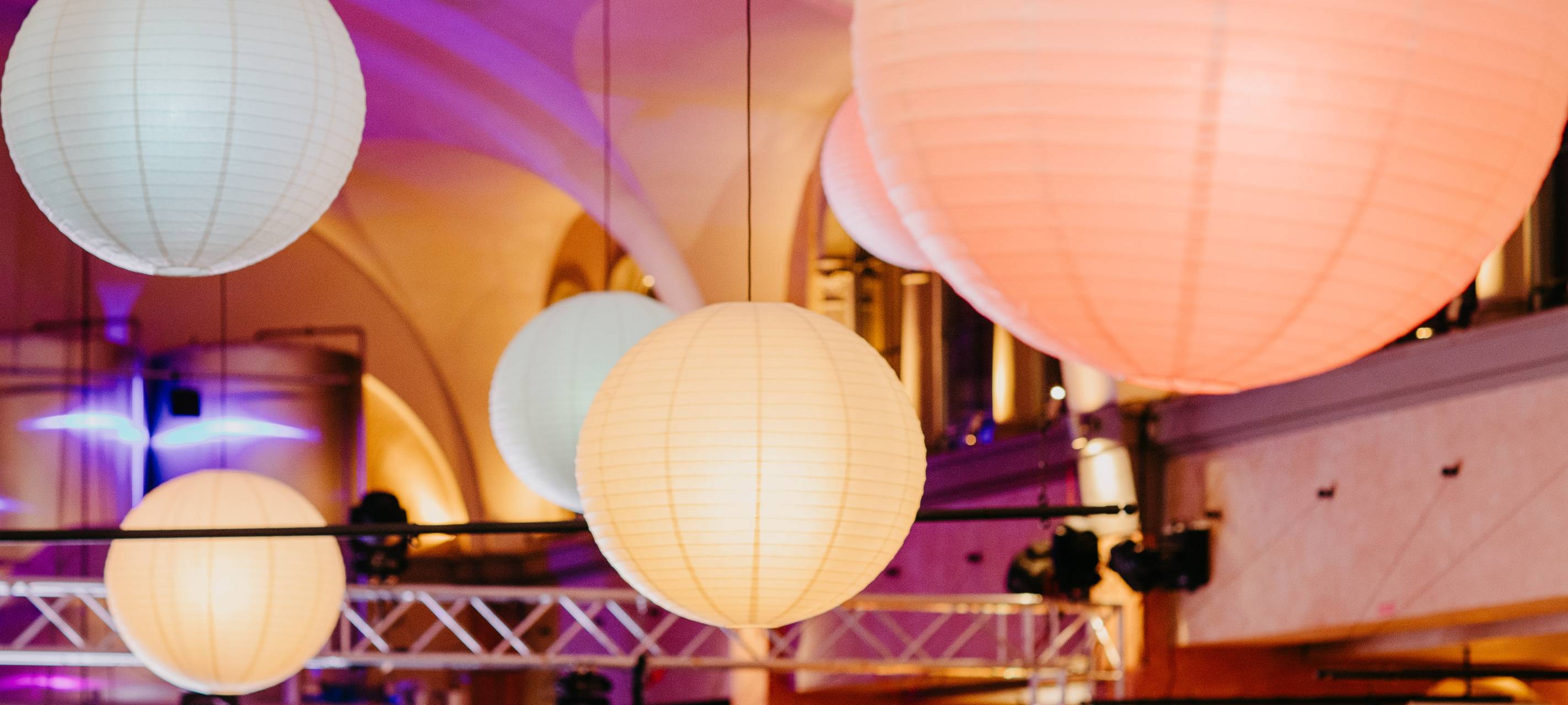 Kneipenquiz: Fotos vom 14.11.2024