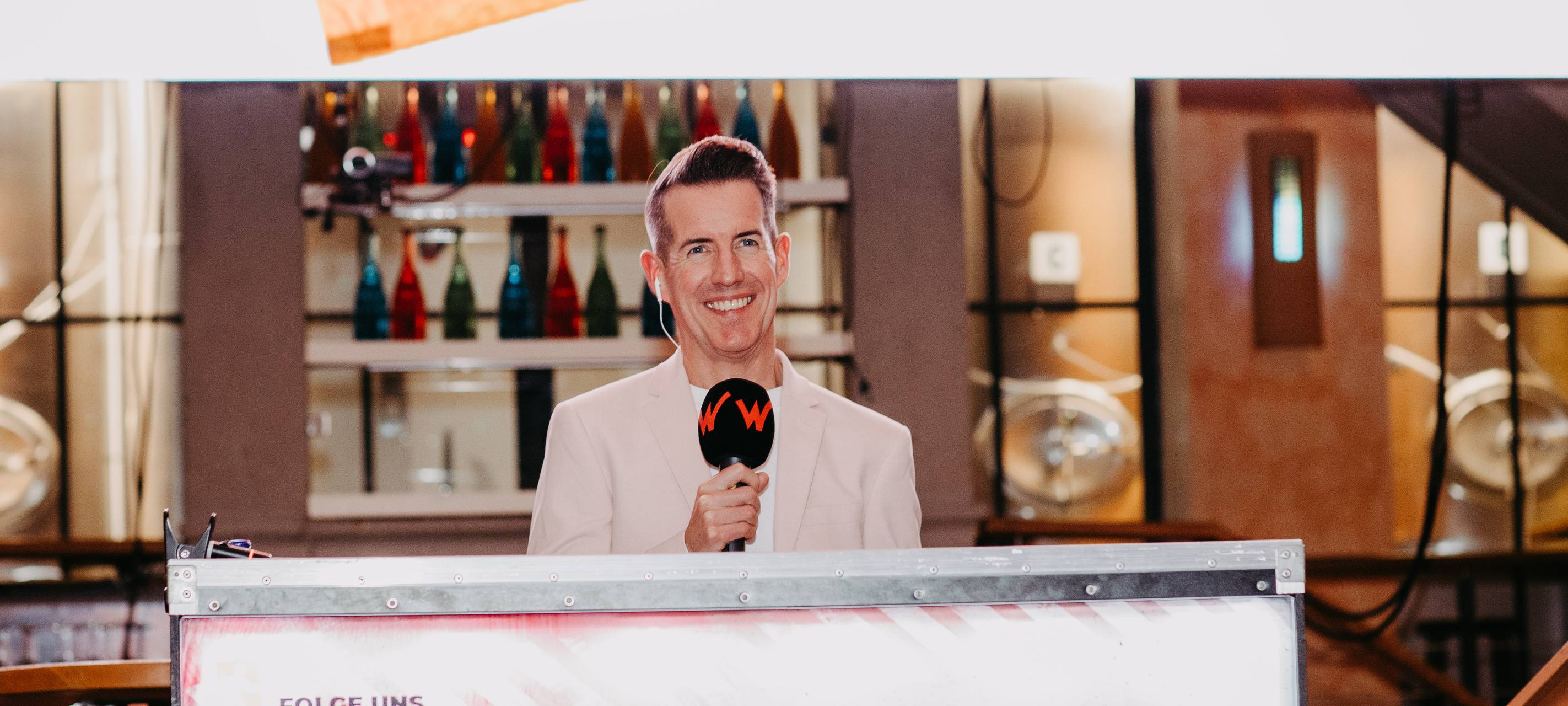 Kneipenquiz: Fotos vom 14.11.2024