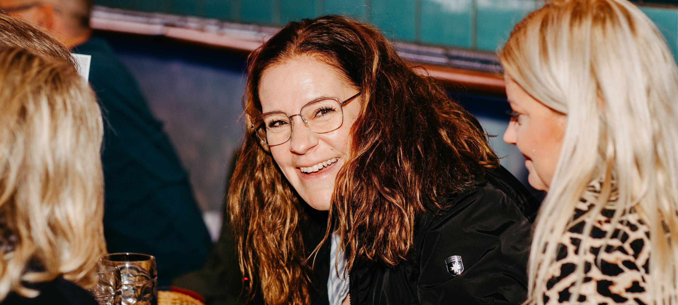 Kneipenquiz: Fotos vom 14.11.2024