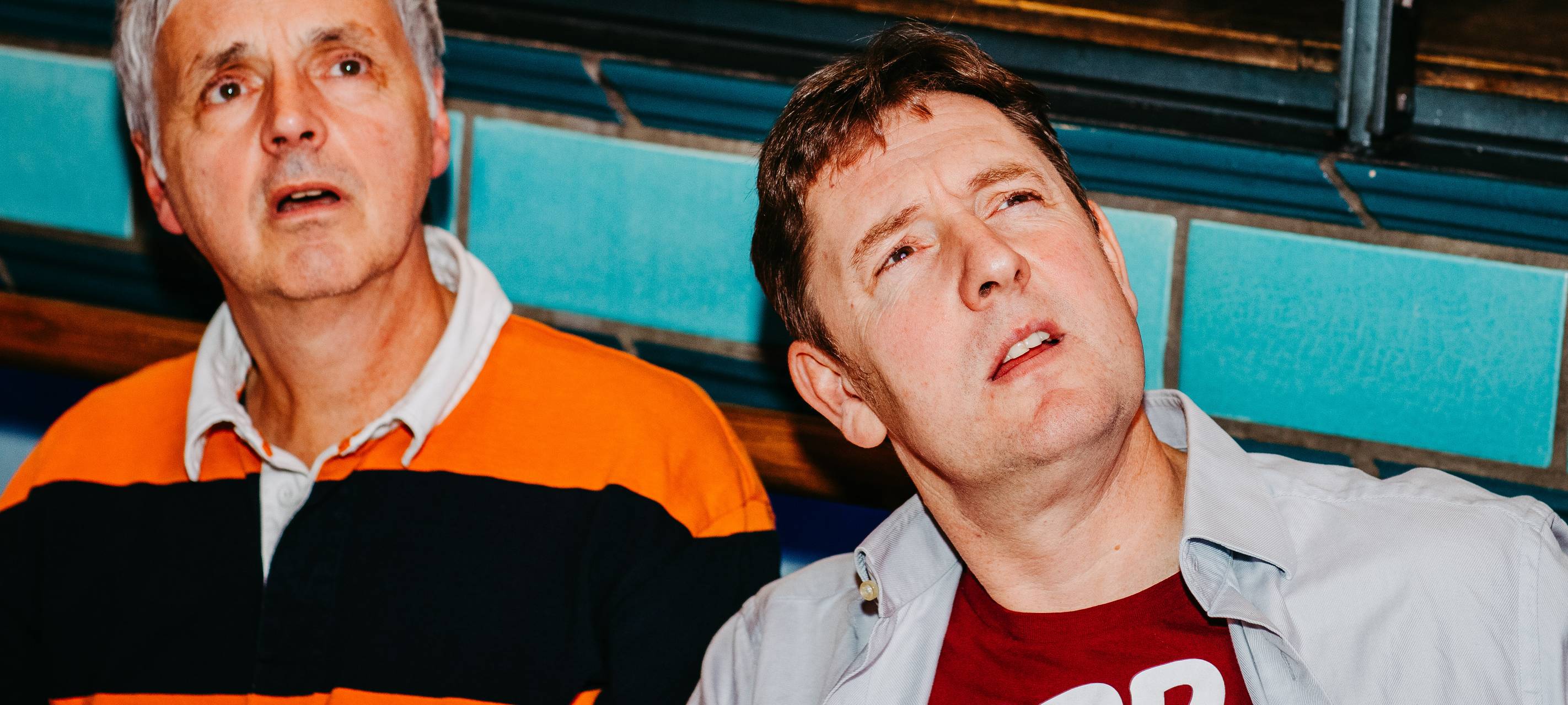 Kneipenquiz: Fotos vom 14.11.2024