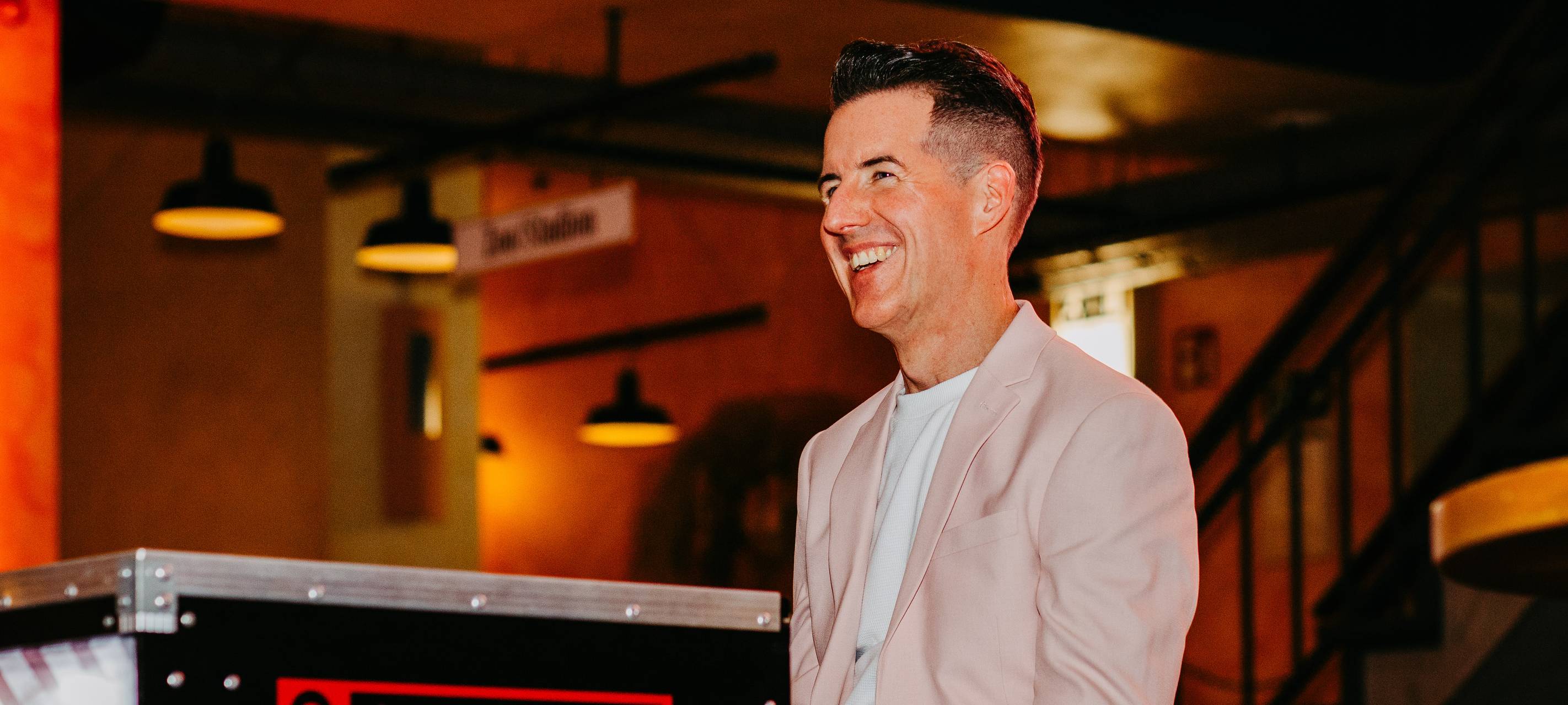 Kneipenquiz: Fotos vom 14.11.2024