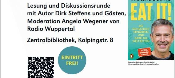 Aktionstag: sorgsam mit Lebensmitteln umgehen