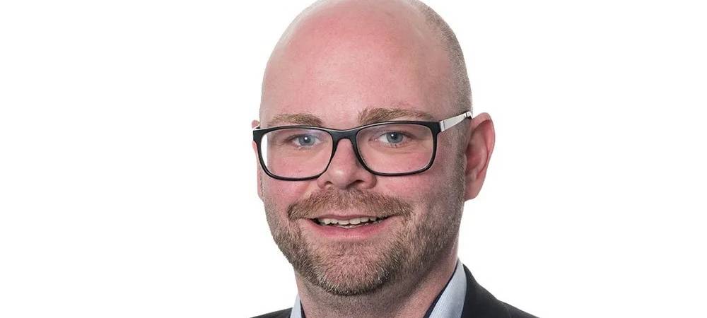 FDP: Schunck statt Todtenhausen