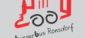 Ronsdorfer Bürgerbus fährt nicht
