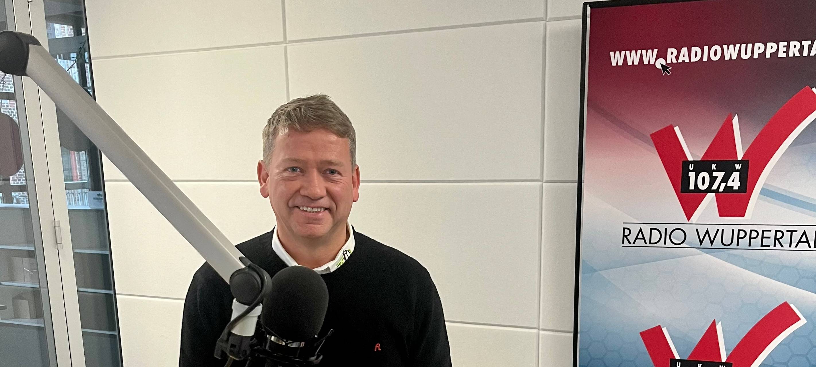 Elefantenpfleger Filipe von Gilsa