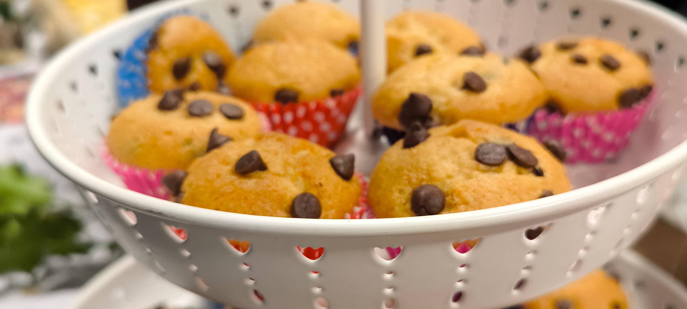 Die Tagesschule Dönberg spendet 600€ für Kindertal