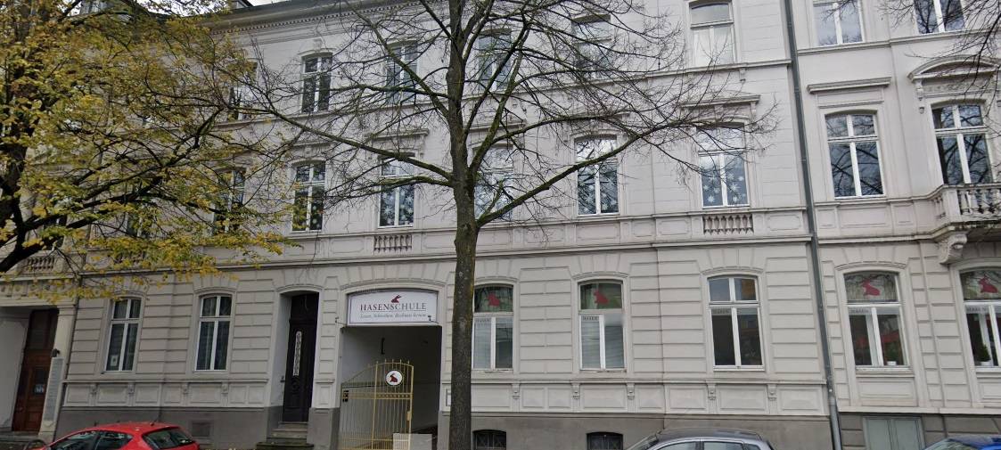 Nachbarschaftswerkstatt am Arrenberg