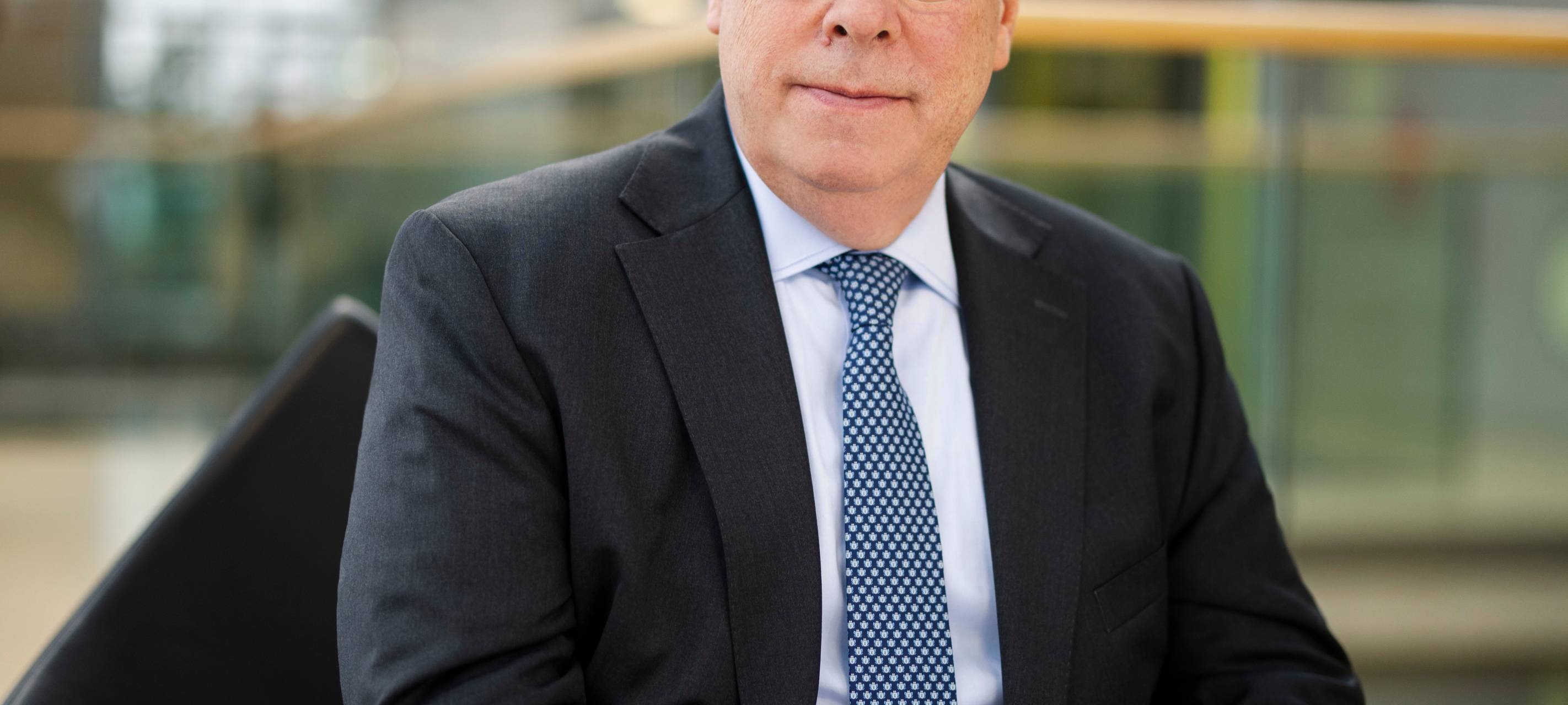 Sondervermögen für Wuppertal