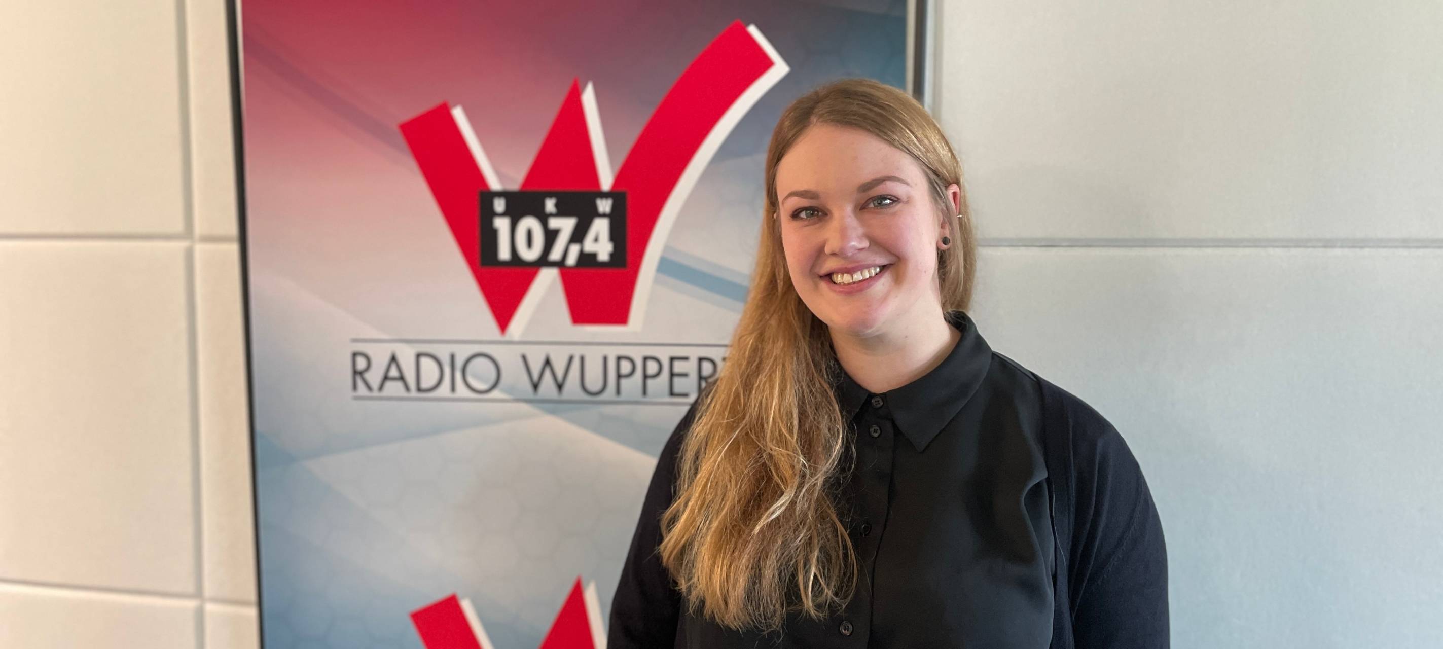 Die Geige ist ihr Ding: Jessica Kohlmetz von den Paddyhats