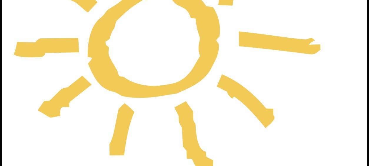 Weihnachtszirkus unterstützt Kindertal