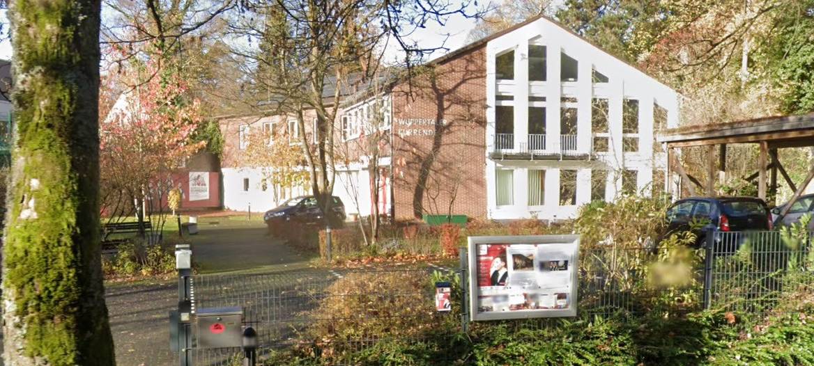 Geldsegen für die Kurrende