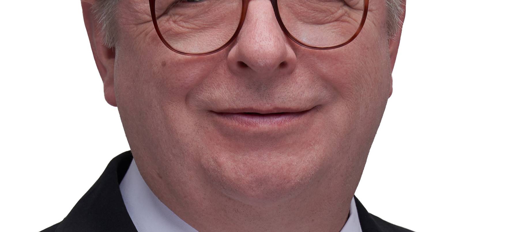 Haldenwang rechtfertigt Haltung
