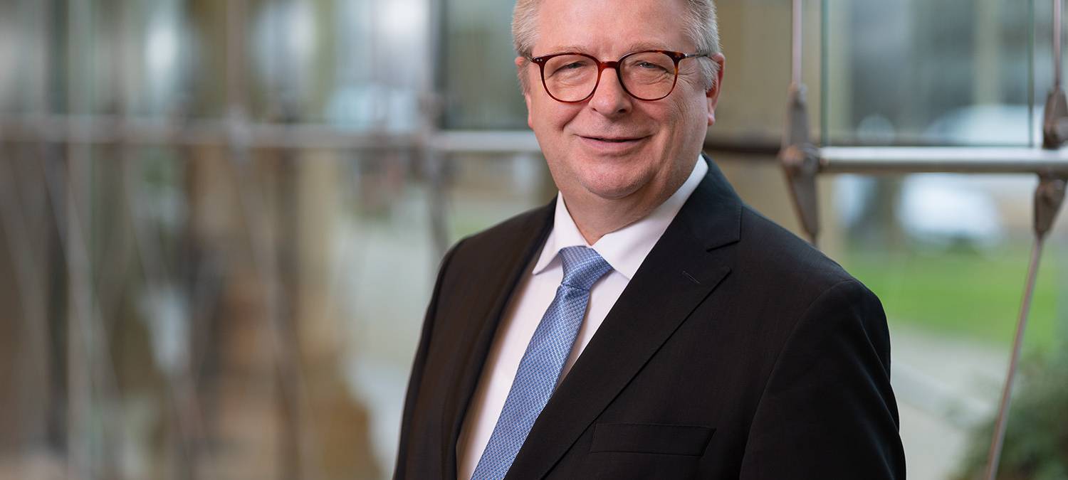 Thomas Haldenwang (CDU)