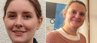 SPD und Grüne kritisieren CDU-Taktik