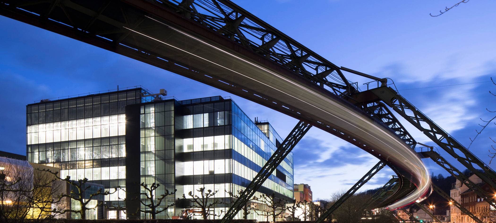 Bayer-Pharma mit Umsatzplus