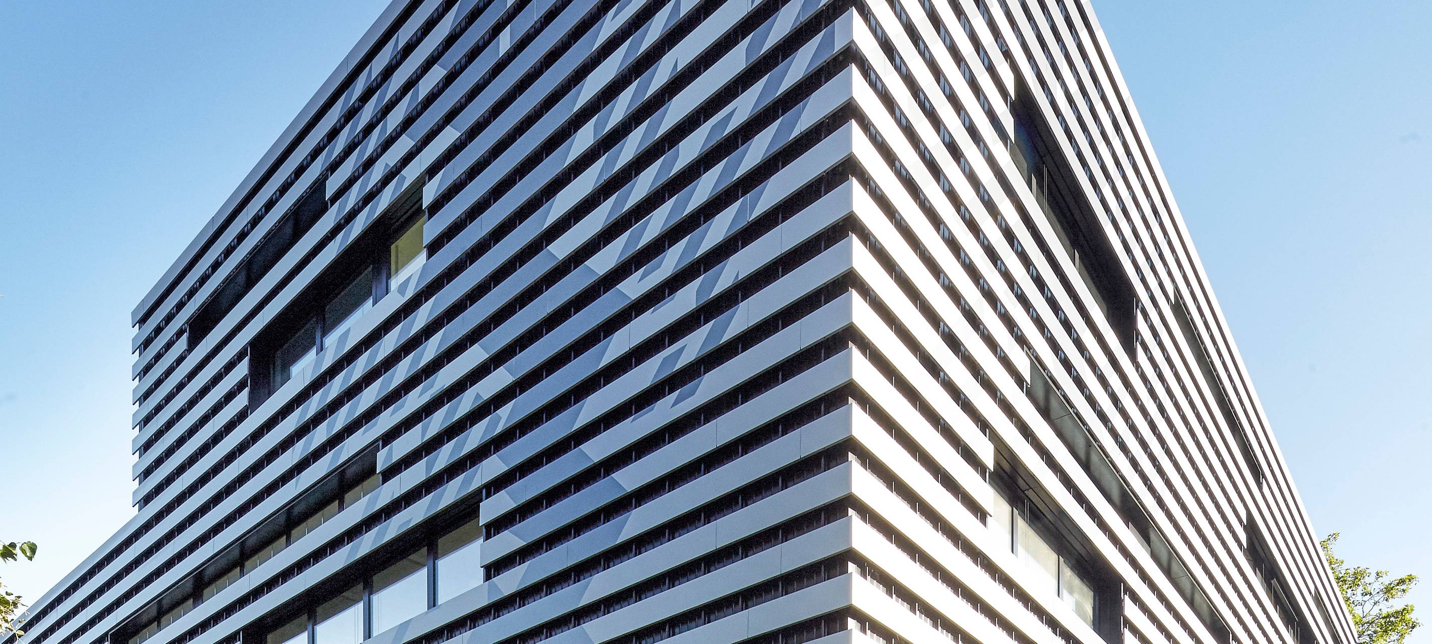 Uni verlängert Frist