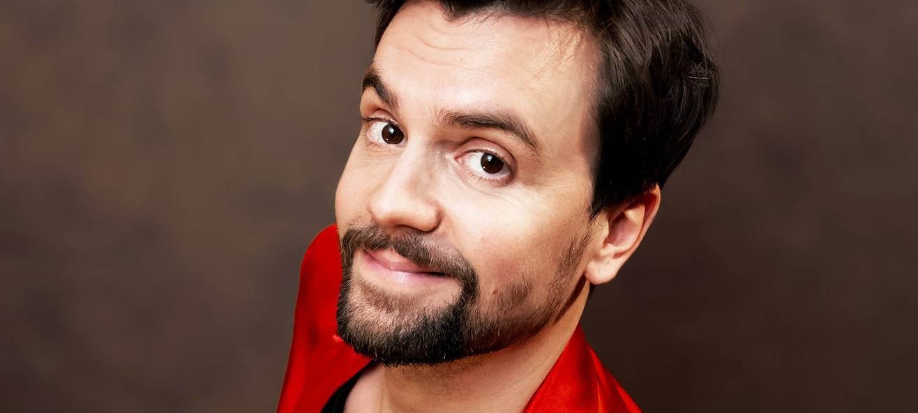 Das beste Mittagessen in Wuppertal