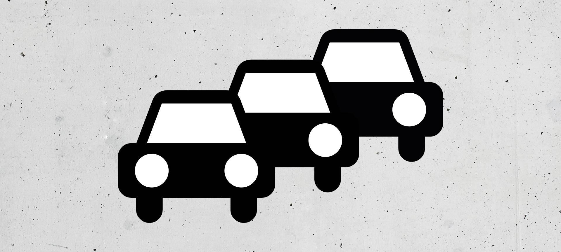 Unfälle auf A46 sorgten für Staus