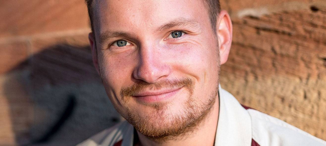 Das beste Mittagessen in Wuppertal