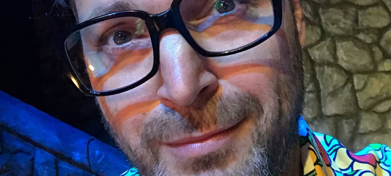 Das beste Mittagessen in Wuppertal