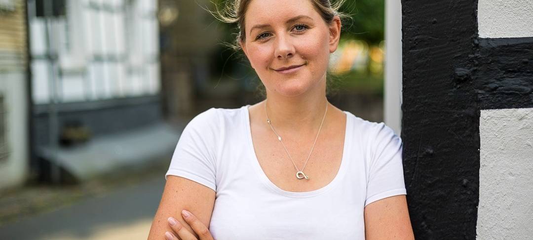 Parteitage wählen OB-Kandidatin und -Kandidaten