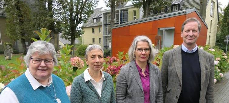 Enttäuschung an der KiHo