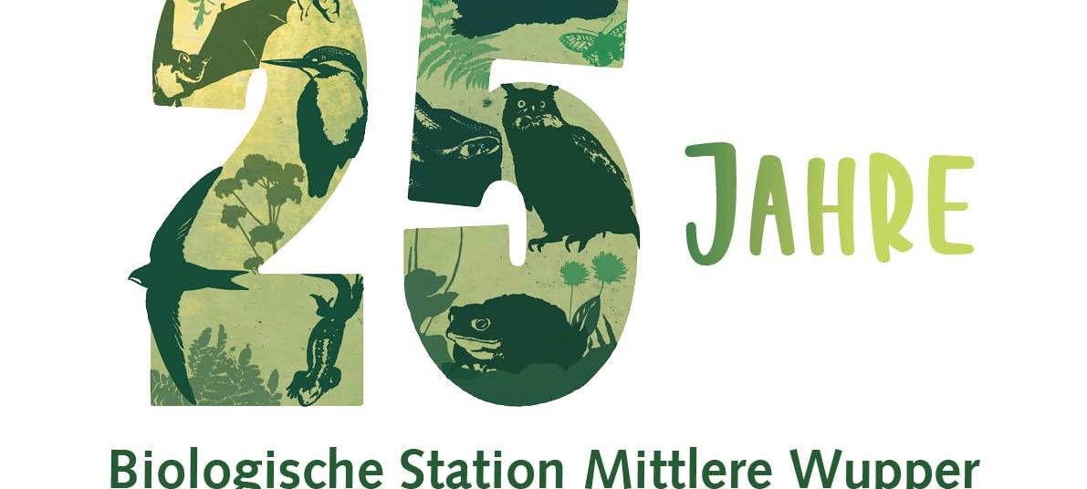 Biologische Station zieht um