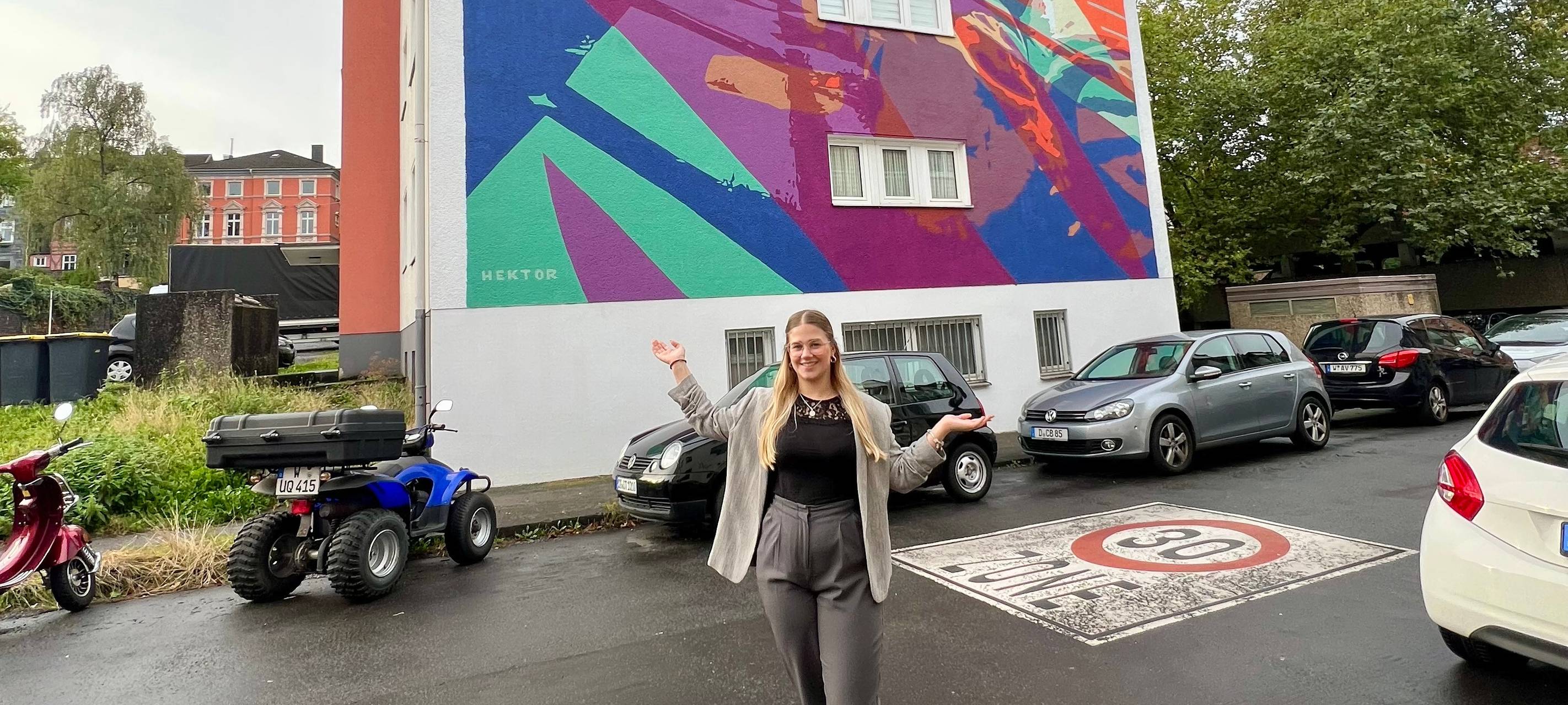 gwg spendet 2.500 € für Kindertal