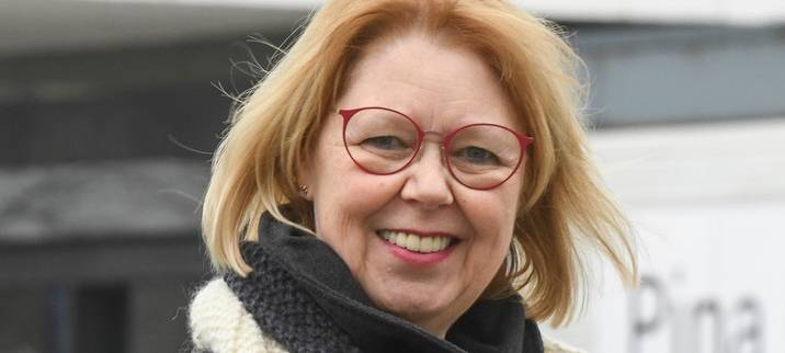 Kommunalwahl: Grünes Personal steht