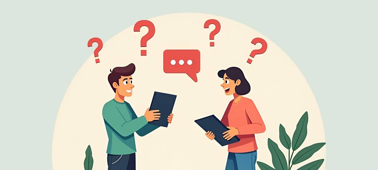 Was wollt Ihr von der Stadtbibliothek?