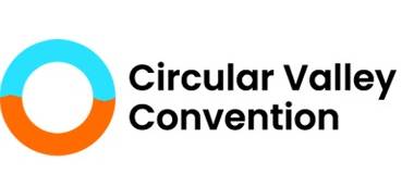Circular Valley Convention beginnt