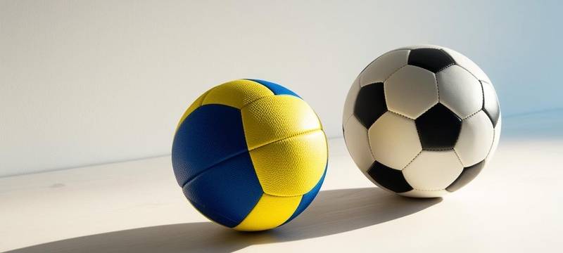 WSV ganz hinten, BHC ganz vorne
