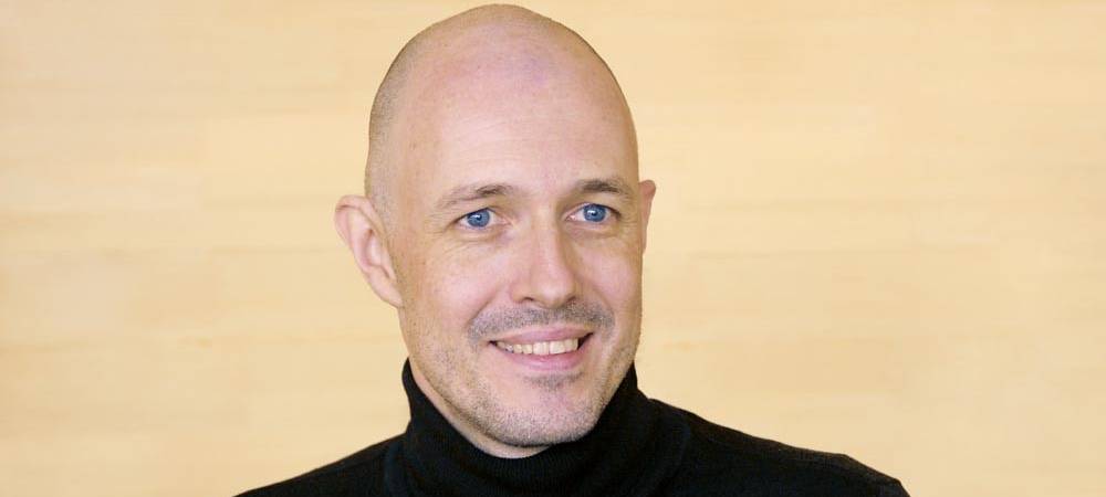 Trauer um Peter L. Engelmann
