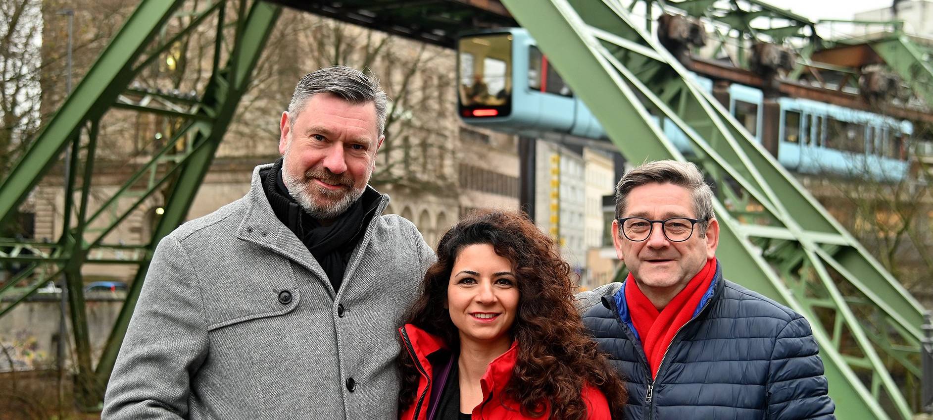Schulsozialarbeit: Landtagsabgeordnete kritisieren das Land